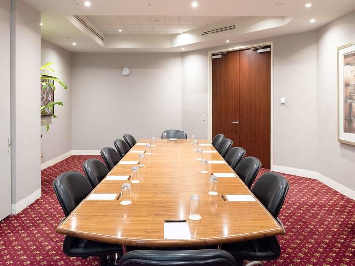 Board Room